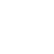https://www.skysip.com.pk/wp-content/uploads/2025/07/toggle-menu.png