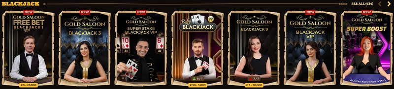 Exploring the Thrills of Lizaro Casino in the UK Online Gaming Scene