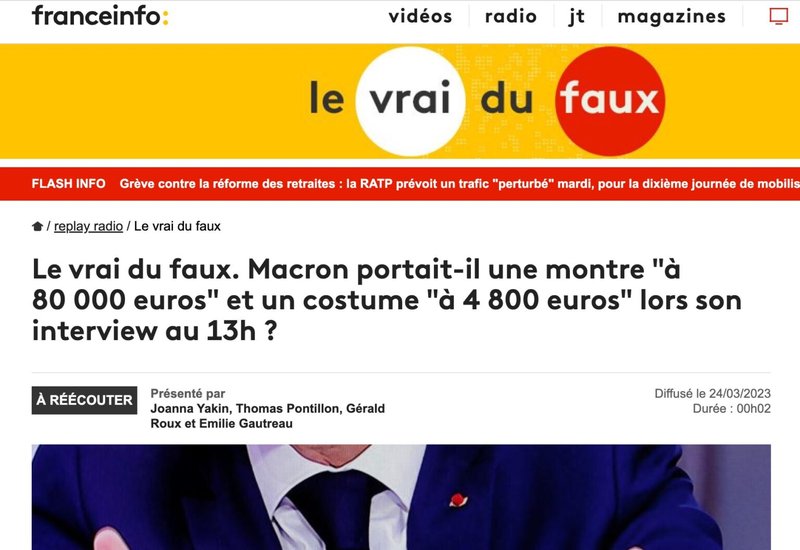Découvrez le monde de Gransino en ligne avec une connexion sécurisée