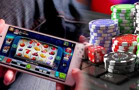 Lucky Pays Experience the Thrill of Fortune Lucky Pays Experience the Thrill of Fortune