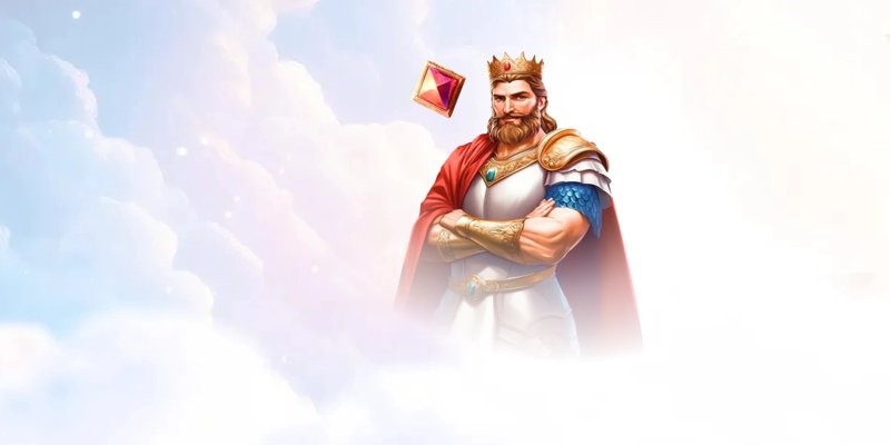 The Thrill of the Game: Navigating Fortunica Casino Online in the UK